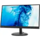 Thumbnail 1 de Monitor Lenovo C22E-20 21.45" FHD 1920*1080 VA HDMI VGA 75 Hz 4ms 