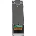 Thumbnail 2 de Gb Fiber SFP - HP J4858C Compatible