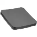 Thumbnail 0 de MIKROTIK 5dBi 699-2690MHz 0,7-2,7GHz 2x2 Antena 2-.SMA-H 129x129x34mm
