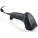 Thumbnail 19 de Lector de Códigos de Barras Datalogic QuickScan, QW2520 1D/2D IP52 USB