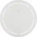 Thumbnail 0 de UBIQUITI Blanco p/UVC-G6-Pro-360-B Unitario Soporte Techo Embutido