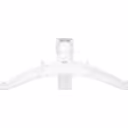 Thumbnail 3 de UBIQUITI LiteBeam-M5 23dbi 25dBm inc-PoE25V-5W 1-100 PoE-Especial