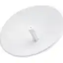 Thumbnail 1 de Antena Direccional Ubiquiti PBE-5AC-620 Radio PowerBeam AC 5GHz 29dBi
