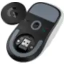 Thumbnail 4 de Mouse Gamer Inalámbrico G PRO X Superlight 2 SE Blanco