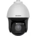 Thumbnail 2 de Camara PTZ 4MP Darkfighter 42x Hikvision IR 400mt IP67 WDR Wiper Nema 4x