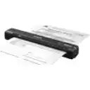 Thumbnail 4 de Escáner de Escritorio Portátil Epson ES-60W 600dpi WiFi USB 2.0 Micro Tipo-B