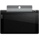 Thumbnail 0 de Tablet Lenovo Yoga 3 APQ8009 1GB 16GB 8" Android 5.1 Lollipop 