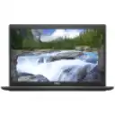Thumbnail 0 de Notebook Dell Latitude 3520 I5-1135G7 RAM 8GB SSD 256GB M.2 15.6" W10P