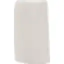 Thumbnail 6 de Panduit NetKey Surface Mount Boxes - Surface mount box - off white - 2 ports