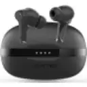 Thumbnail 0 de Audifono In Ear TWS con Cancelacion de ruido Aura Pro Dusted negro