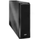 Thumbnail 5 de Paquete de Bateria Externa APC Smart-UPS SRT 192V 8kVA and 10kVA Ba