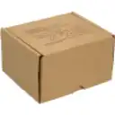 Thumbnail 1 de MEANWELL 24VDC 10A 240W 10-100AH RJ45 Anch-86mm req/100-277V Riel-DIN