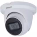 Thumbnail 1 de DH-HAC-HDW1500TMQN-A-0280B-S2. 5MP Starlight HDCVI Quick-to-install IR Eyeball Camera