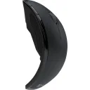 Thumbnail 13 de Mouse Inalámbrico KlipX KMW-375BK Lightflex, Ópt1000DPI 2.4GHz Nano USB Negro