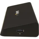 Thumbnail 16 de Replicador Docking Station StarTech Host USB 3.0 Puertos HDMI DP LAN USB Mic/Aud