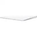 Thumbnail 0 de Apple Magic Trackpad Conectividad Inalámbrica Puerto USB-C Color Blanco