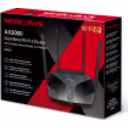 Thumbnail 4 de TP-Link - Mercusys AX3000 Dual-Band Wi-F