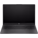 Thumbnail 0 de Notebook HP 250 G10 I7-1355U RAM 16GB SSD 512GB 15.6" FreeDos