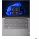 Thumbnail 3 de Notebook Lenovo V14 G4 AMN AMD R3 7320U RAM 8GB SSD 256GB 14" W11H