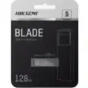 Thumbnail 4 de PENDRIVE 128GB USB 3.2 BLADE HIKSEMI