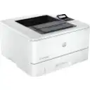 Thumbnail 0 de Impresora HP LaserJet Pro 4003DW Láser Monocrómo 42ppm 1200dpi USB WiFi LAN BT