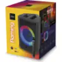 Thumbnail 5 de MLAB PARLANTE FLAMING CHROMA SOUND 8" MICROFONO INALAMBRICO