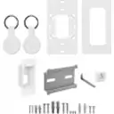 Thumbnail 2 de Control accesos Ubiquiti UniFi UA-G3-SK - Kit puerta unica PoE++ NFC BLE Touch P