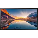 Thumbnail 0 de Pantalla Interactiva Táctil Samsung QMB-T 43" 4K UHD WiFi BT LAN DP 3*HDMI 2*USB