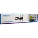 Thumbnail 3 de SOPORTE TV PARA 37 A 80 PULG CON 5 ARTICULACIONES MAX 40 KG