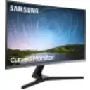 Thumbnail 16 de Monitor Curvo Samsung C32R500  Full HD 32" 1920x1080 LED 1*HDMI FreeSync