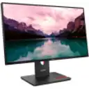 Thumbnail 0 de Monitor Lenovo ThinkVision T24-40 23.8" FHD 1920*1080 IPS DP HDMI VGA USB-A/B/C