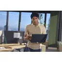 Thumbnail 8 de Notebook HP EB X G2 i14AI U7 356H 14 32GB/1T PC