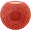 Thumbnail 0 de HOMEPOD MINI, ORANGE-CHL