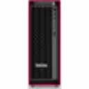 Thumbnail 0 de Computador Lenovo ThinkS. P5 I-Xeon W3 2425 32GB 512GB 1TB RTX2000ADA 16GB W11P