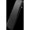 Thumbnail 1 de Docking Station Lenovo USB-C Slim Travel 3840*2160 1*HDMI 2*USB-A 2*USBC  65W