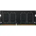 Thumbnail 0 de Patriot Signature Line PSD48G320081S (1 x 8GB | SO-DIMM DDR4-3200)