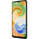 Thumbnail 2 de Smartphone Samsung Galaxy A04s 4GB/128GB WiFi BT USB Tipo-C Android Negro