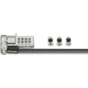 Thumbnail 4 de Kensington - Security cable lock - K62316
