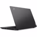 Thumbnail 3 de Notebook Lenovo ThinkPad L14 Gen4 I5-1355U RAM 24GB SSD512GB 14" W11P