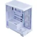 Thumbnail 0 de Gabinete XPG INVADER X BTF ATX 5 Vent. ARGB Blanco