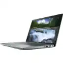 Thumbnail 1 de Notebook Dell Latitude 5450 Intel Ultra 7 155U RAM 16GB SSD 512GB 14" W11P