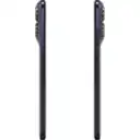 Thumbnail 1 de Celular Motorola Edge 70 Fusion 5G 256GB 8GB RAM Azul (Silhouette)