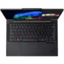 Thumbnail 6 de Notebook Lenovo ThinkPad T14s Gen6 Ultra 7 255U RAM 16GB SSD512GB 14" W11P 