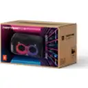 Thumbnail 11 de Parlante Portátil JBL Partybox Club 120, 160W RMS Bluetooth5.3 Aux JackMic Negro