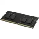 Thumbnail 5 de Memoria RAM 4GB DDR3 1600MHz So-DIMM Non-ECC 1.5v 204p  - HIKSEMI