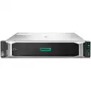 Thumbnail 0 de Servidor HPE ProLiant DL180 Gen10, Intel Xeon Silver 4208 2.10GHz, 16GB DDR4, 2U