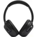 Thumbnail 0 de Audífonos Inalámbricos JBL Tour One MK2, OverEar Bluetooth5.3 NC Negro