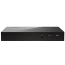 Thumbnail 0 de Docking Station Universal SD4800P USB-C DisplayPort HDMI RJ-45 USB 60W 