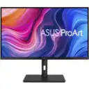 Thumbnail 0 de ASUS ProArt PA329CV