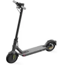 Thumbnail 0 de Xiaomi - Scooter Mi Electric Scooter Essential